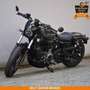Harley-Davidson 2025 Nightster Billard Grau Grau - thumbnail 1