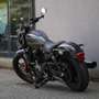 Harley-Davidson 2025 Nightster Billard Grau Grau - thumbnail 3