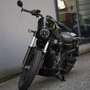 Harley-Davidson 2025 Nightster Billard Grau Grau - thumbnail 2