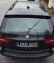 BMW X3 2.5i Black - thumbnail 25
