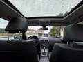 BMW X3 2.5i Black - thumbnail 32