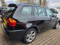 BMW X3 2.5i Black - thumbnail 37