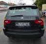 BMW X3 2.5i Black - thumbnail 20