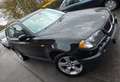 BMW X3 2.5i Black - thumbnail 10