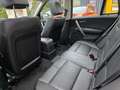 BMW X3 2.5i Black - thumbnail 30