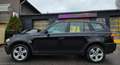 BMW X3 2.5i Black - thumbnail 17