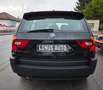 BMW X3 2.5i Black - thumbnail 18