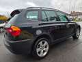 BMW X3 2.5i Black - thumbnail 28