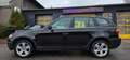 BMW X3 2.5i Black - thumbnail 13