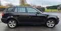 BMW X3 2.5i Black - thumbnail 14