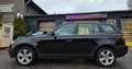 BMW X3 2.5i Black - thumbnail 16
