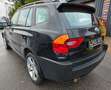 BMW X3 2.5i Black - thumbnail 27