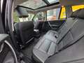 BMW X3 2.5i Black - thumbnail 31