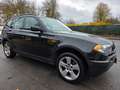 BMW X3 2.5i Black - thumbnail 29