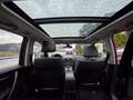 BMW X3 2.5i Black - thumbnail 35