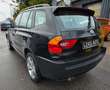 BMW X3 2.5i Black - thumbnail 23