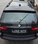 BMW X3 2.5i Black - thumbnail 26