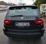 BMW X3 2.5i Black - thumbnail 19