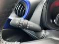 Toyota Aygo X 1.0 VVT-i S-CVT Pulse AUTOMAAT PARK-SENSOREN AD-CR Blau - thumbnail 17