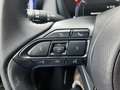 Toyota Aygo X 1.0 VVT-i S-CVT Pulse AUTOMAAT PARK-SENSOREN AD-CR Blau - thumbnail 15