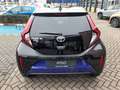 Toyota Aygo X 1.0 VVT-i S-CVT Pulse AUTOMAAT PARK-SENSOREN AD-CR Blau - thumbnail 7