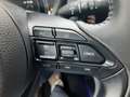 Toyota Aygo X 1.0 VVT-i S-CVT Pulse AUTOMAAT PARK-SENSOREN AD-CR Blau - thumbnail 16