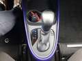 Toyota Aygo X 1.0 VVT-i S-CVT Pulse AUTOMAAT PARK-SENSOREN AD-CR Blau - thumbnail 21