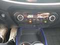 Toyota Aygo X 1.0 VVT-i S-CVT Pulse AUTOMAAT PARK-SENSOREN AD-CR Blau - thumbnail 20
