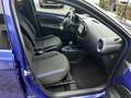 Toyota Aygo X 1.0 VVT-i S-CVT Pulse AUTOMAAT PARK-SENSOREN AD-CR Blau - thumbnail 23
