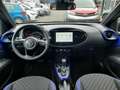 Toyota Aygo X 1.0 VVT-i S-CVT Pulse AUTOMAAT PARK-SENSOREN AD-CR Blau - thumbnail 26