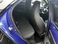 Toyota Aygo X 1.0 VVT-i S-CVT Pulse AUTOMAAT PARK-SENSOREN AD-CR Blau - thumbnail 24