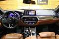 BMW 540 540iA xDrive Gris - thumbnail 5