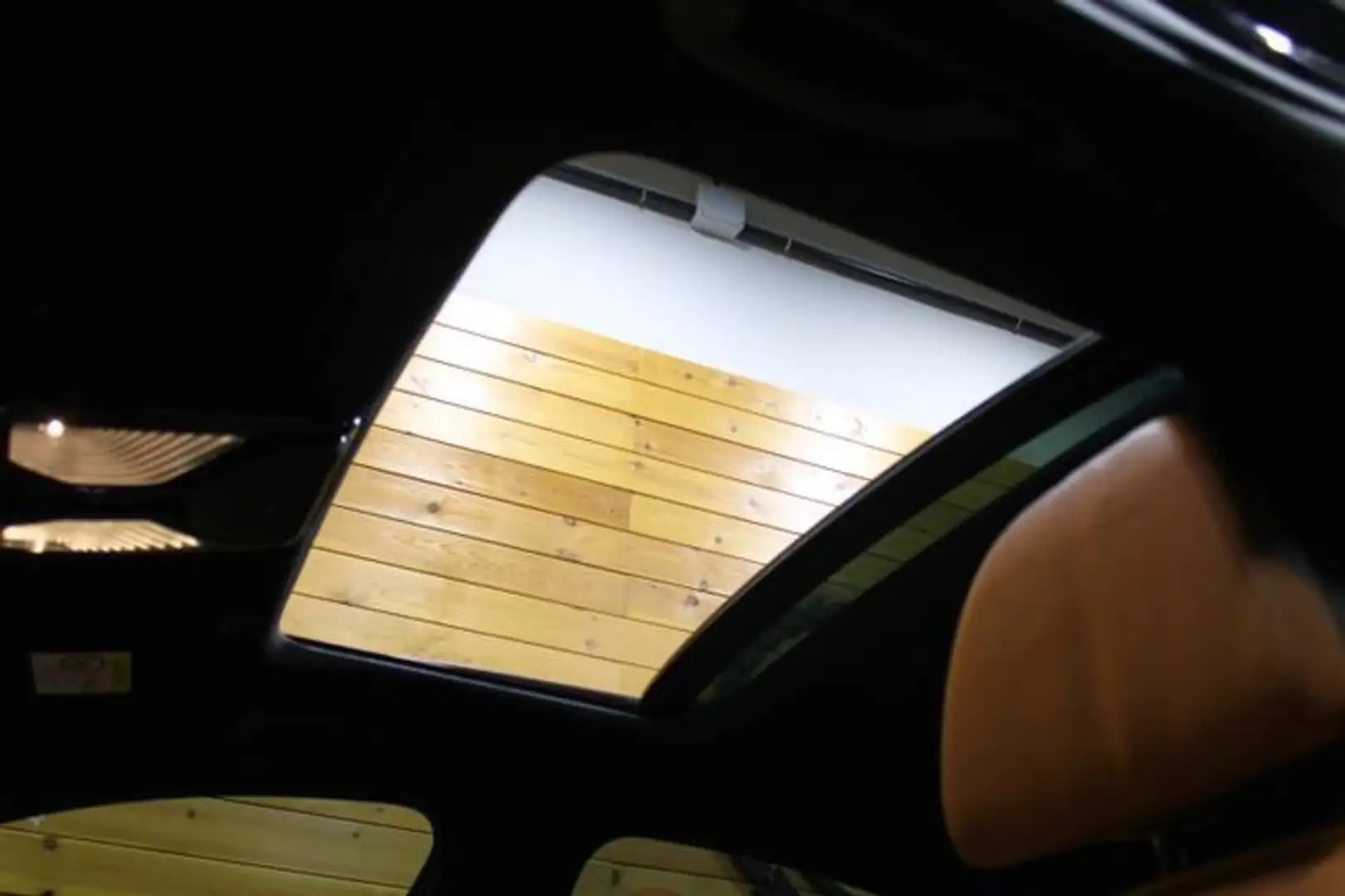 BMW 540 540iA xDrive Gris - 2