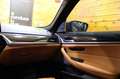 BMW 540 540iA xDrive Gris - thumbnail 8