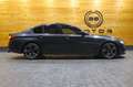 BMW 540 540iA xDrive Gris - thumbnail 11