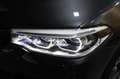 BMW 540 540iA xDrive Gris - thumbnail 4