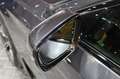 BMW 540 540iA xDrive Gris - thumbnail 21