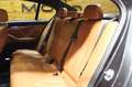 BMW 540 540iA xDrive Gris - thumbnail 9