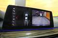 BMW 540 540iA xDrive Gris - thumbnail 16