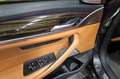 BMW 540 540iA xDrive Gris - thumbnail 23