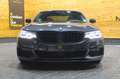 BMW 540 540iA xDrive Gris - thumbnail 3