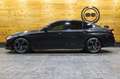BMW 540 540iA xDrive Gris - thumbnail 20