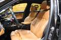 BMW 540 540iA xDrive Gris - thumbnail 6