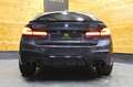 BMW 540 540iA xDrive Gris - thumbnail 27