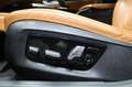BMW 540 540iA xDrive Gris - thumbnail 7