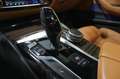 BMW 540 540iA xDrive Gris - thumbnail 19