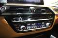 BMW 540 540iA xDrive Gris - thumbnail 18