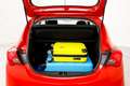 Opel Corsa 1.4 Selective 90 Rojo - thumbnail 16