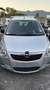 Opel Agila Agila 1.2 16v Enjoy 86cv Argintiu - thumbnail 1