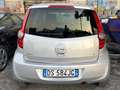 Opel Agila Agila 1.2 16v Enjoy 86cv Argintiu - thumbnail 3
